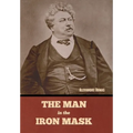 The Man in the Iron Mask