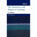 Chemistry and Physics of Coatings