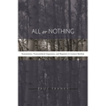 All or Nothing: Systematicity, Transcendental Arguments, and Skepticism in German Idealism