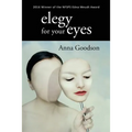 Elegy for Your Eyes