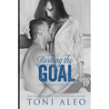 Rushing the Goal