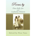Poems by Flora Belle Jan and Ludmelia Holstein