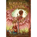 Rough and Tumble