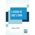A Room Of One's Own