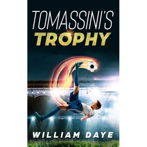 Tomassini's Trophy