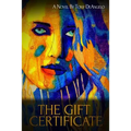 The Gift Certificate