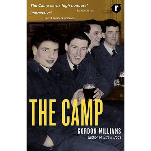 The Camp