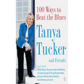 100 Ways to Beat the Blues