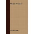 Unconsciousness
