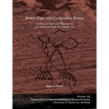 Spirit Fire and Lightning Songs: Looking at Myth and Shamanism on a Klamath Basin Petroglyph Site