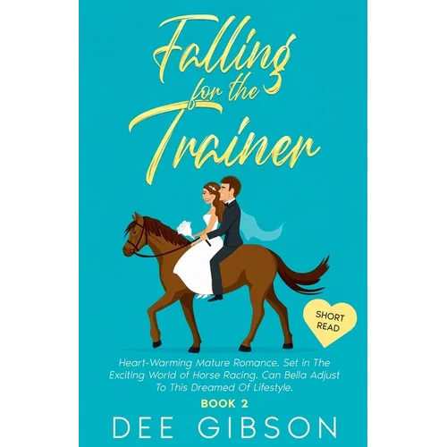 Falling for the Trainer