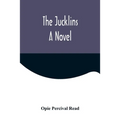 The Jucklins