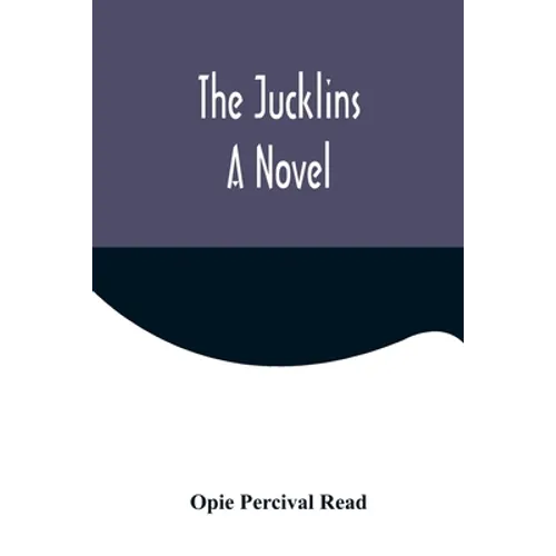 The Jucklins