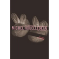 The Kidnapping of Michel Houellebecq: The Novelization