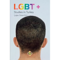 LGBT+ Studies in Turkey