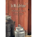 In My Lifetime