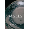 Maria: The Potter of San Ildefonso Volume 27