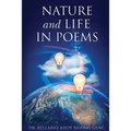 Nature & Life in Poems --- Parts I & II