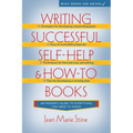 Writing Successful Self-Help and How-To Books