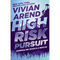 High Risk: Pursuit