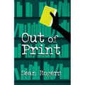 Out of Print