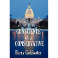 Conscience of a Conservative