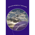How to grow spiritually in a f**ked up world!