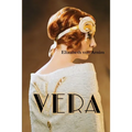 Vera