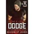 Blood & Bones - Dodge