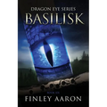 Basilisk