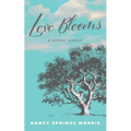 Love Blooms