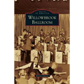 Willowbrook Ballroom
