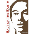 Salt of the Earth