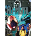 NU-Metal: The Next Generation of Rock & Punk