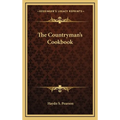 The Countryman's Cookbook