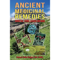 Ancient Medicinal Remedies: Horsetail, Ferns, Lichens and more