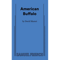 American Buffalo