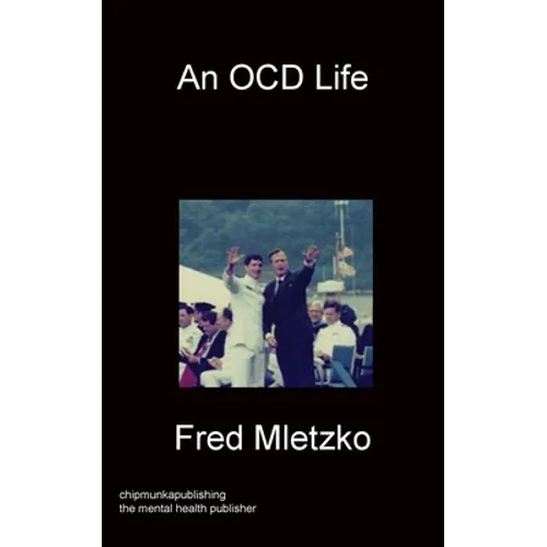 An OCD Life
