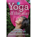 Yoga Off the Mat
