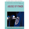 Abuse of Power