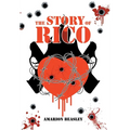 The Story of Rico