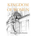Kingdom of Women