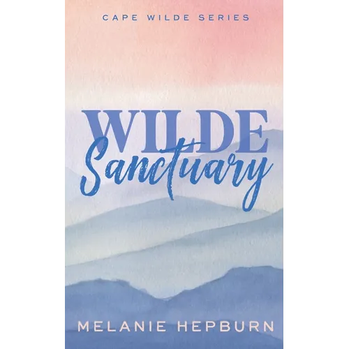 Wilde Sanctuary