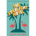 The Starlight Motel