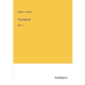 The Radical: Vol. 9