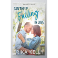 Can't Help Falling In Love