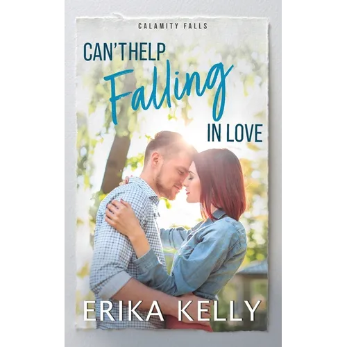 Can't Help Falling In Love