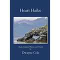 Heart Haiku