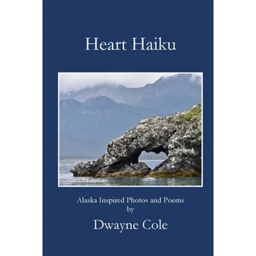 Heart Haiku
