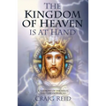 The Kingdom of Heaven Is at Hand